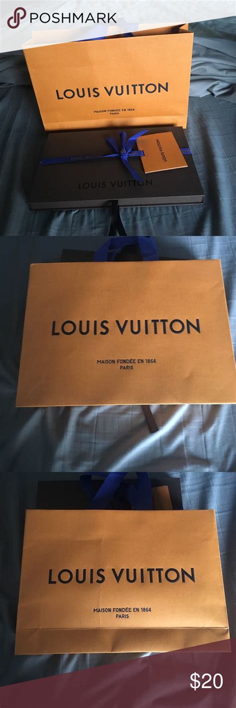 how to buy a louis vuitton gift card|louis vuitton monthly payment.